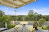 https://images.listonce.com.au/custom/l/listings/48-barwon-boulevard-highton-vic-3216/468/00900468_img_06.jpg?XWekSgBwWtc