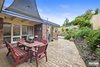 https://images.listonce.com.au/custom/l/listings/48-barwon-boulevard-highton-vic-3216/468/00900468_img_13.jpg?clvWDZvyrNs