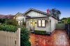 Real Estate and Property in 48 Blackwood Street, Carnegie, VIC