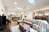 Real Estate and Property in 48 Blackwood Street, Carnegie, VIC