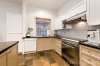 Real Estate and Property in 48 Blackwood Street, Carnegie, VIC
