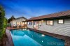 Real Estate and Property in 48 Blackwood Street, Carnegie, VIC