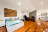 Real Estate and Property in 48 Blackwood Street, Carnegie, VIC