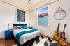 Real Estate and Property in 48 Blackwood Street, Carnegie, VIC