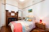 Real Estate and Property in 48 Blackwood Street, Carnegie, VIC