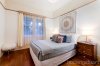 Real Estate and Property in 48 Blackwood Street, Carnegie, VIC