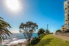 4/8 Boorima Place, Cronulla NSW 2230  - Photo 8