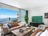 4/8 Boorima Place, Cronulla NSW 2230  - Photo 1