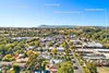 Real Estate and Property in 48 Brantome Street, Gisborne, VIC