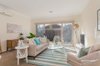 https://images.listonce.com.au/custom/l/listings/48-clarendon-street-newtown-vic-3220/488/00363488_img_01.jpg?gIMfXtHrNG0