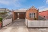 https://images.listonce.com.au/custom/l/listings/48-clarendon-street-newtown-vic-3220/488/00363488_img_02.jpg?eWoLnpg_sko