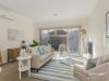 https://images.listonce.com.au/custom/l/listings/48-clarendon-street-newtown-vic-3220/956/00473956_img_01.jpg?v-LA9eD7grk