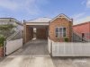 https://images.listonce.com.au/custom/l/listings/48-clarendon-street-newtown-vic-3220/956/00473956_img_02.jpg?GEoR36rE0hM