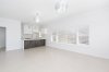 48 Crescent Road, Caringbah NSW 2229  - Photo 1