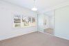 48 Crescent Road, Caringbah NSW 2229  - Photo 2