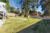 48 Crescent Road, Caringbah NSW 2229  - Photo 3