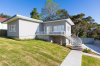 48 Crescent Road, Caringbah NSW 2229  - Photo 4