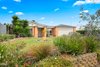 Real Estate and Property in 48 Cypress Crescent, Leopold, VIC