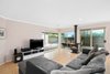 Real Estate and Property in 48 Cypress Crescent, Leopold, VIC