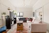 Real Estate and Property in 48 Daley Street, Bentleigh, VIC