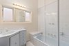 Real Estate and Property in 48 Daley Street, Bentleigh, VIC