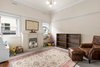Real Estate and Property in 48 Daley Street, Bentleigh, VIC