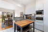 Real Estate and Property in 48 Daley Street, Bentleigh, VIC