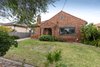 Real Estate and Property in 48 Daley Street, Bentleigh, VIC
