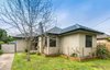 Real Estate and Property in 48 Davis Street, Belmont, VIC