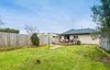 Real Estate and Property in 48 Davis Street, Belmont, VIC