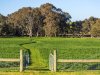 Real Estate and Property in 48 Dawber Rd , Inverleigh, VIC