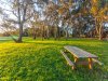Real Estate and Property in 48 Dawber Rd , Inverleigh, VIC