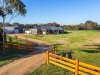 Real Estate and Property in 48 Dawber Rd , Inverleigh, VIC