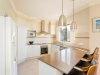 Real Estate and Property in 48 Dawber Rd , Inverleigh, VIC