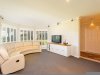 Real Estate and Property in 48 Dawber Rd , Inverleigh, VIC