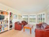 Real Estate and Property in 48 Dawber Rd , Inverleigh, VIC