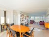Real Estate and Property in 48 Dawber Rd , Inverleigh, VIC
