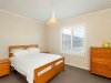 Real Estate and Property in 48 Dawber Rd , Inverleigh, VIC