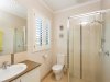 Real Estate and Property in 48 Dawber Rd , Inverleigh, VIC