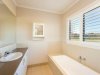 Real Estate and Property in 48 Dawber Rd , Inverleigh, VIC