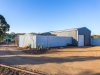 Real Estate and Property in 48 Dawber Rd , Inverleigh, VIC