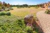 Real Estate and Property in 48 Dawber Rd , Inverleigh, VIC