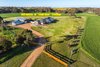 Real Estate and Property in 48 Dawber Rd , Inverleigh, VIC