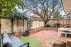 Real Estate and Property in 48 Dinsdale Street, Albert Park, VIC