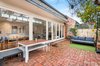 Real Estate and Property in 48 Dinsdale Street, Albert Park, VIC