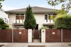 Real Estate and Property in 4/8 Docker Street, Elwood, VIC