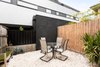 Real Estate and Property in 4/8 Docker Street, Elwood, VIC