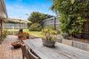 Real Estate and Property in 48 Durcell Avenue, Portsea, VIC