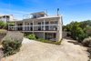 Real Estate and Property in 48 Eagle Rock Parade, Aireys Inlet, VIC