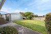 Real Estate and Property in 48 Edgewater Drive, Clifton Springs, VIC